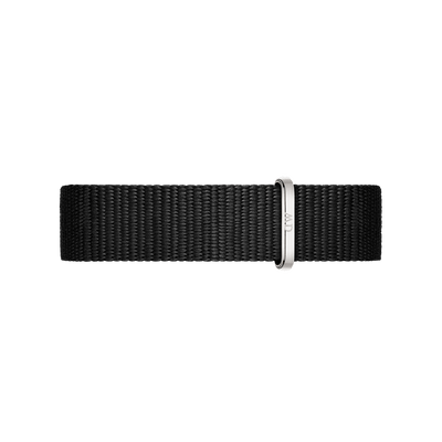 Daniel Wellington