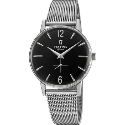 Festina