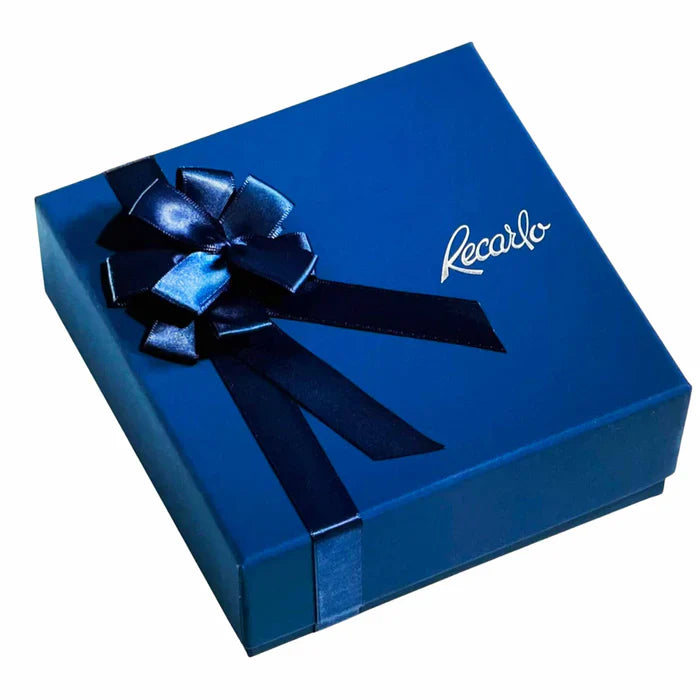 Diamante in blister Recarlo unisex da 0,19 carati Y70DBG02/019Y
