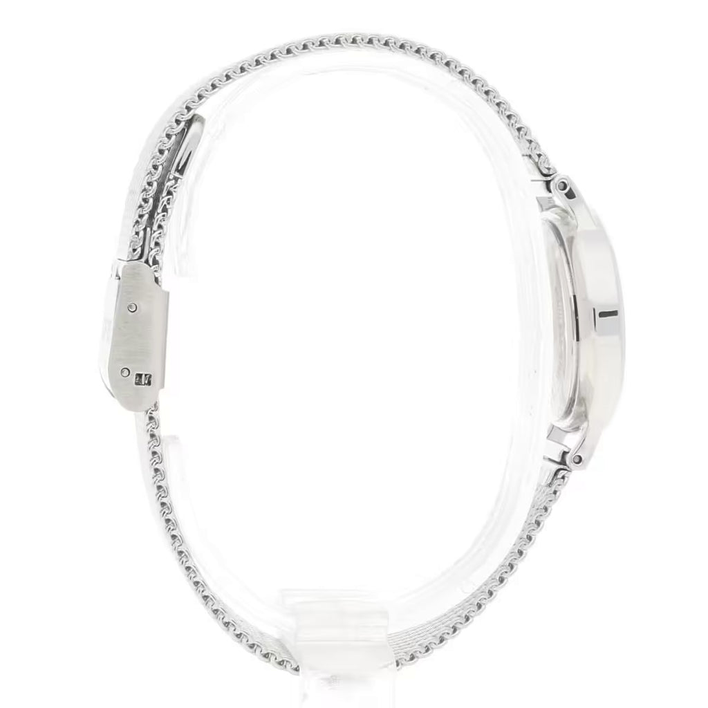 Orologio solo tempo donna Liu Jo collezione Moonlight Mini in acciaio TLJ1203